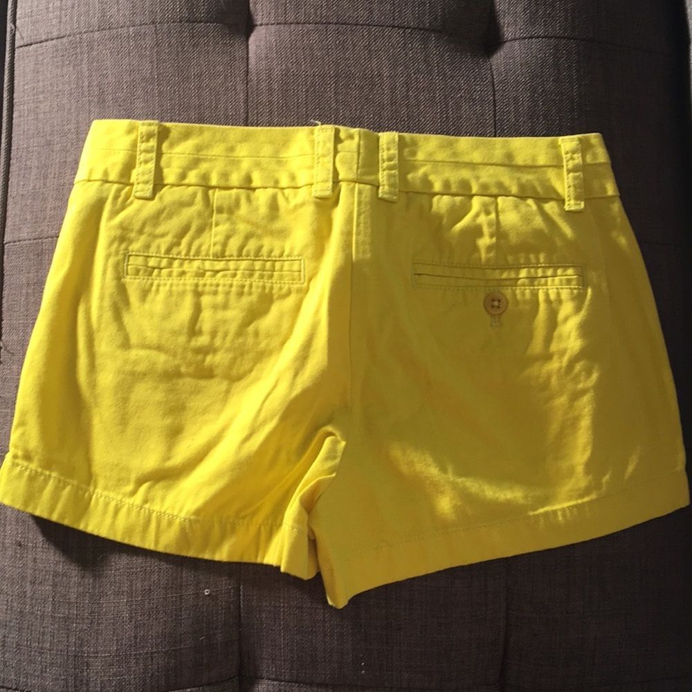 J Crew - Picture 3 of 3